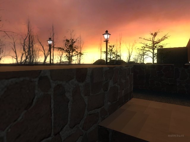 de_seasideresort_pro thumb 30