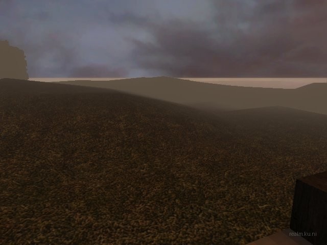 de_seasideresort_pro thumb 6