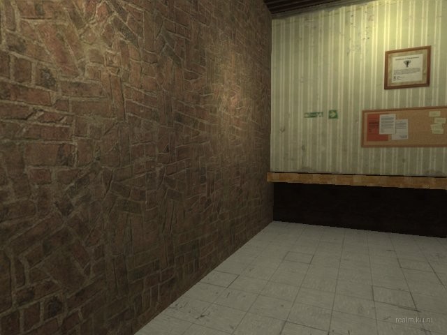 de_seasideresort_pro thumb 12