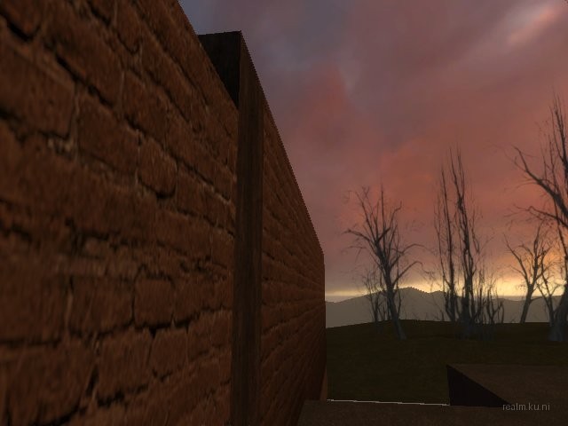 de_seasideresort_pro thumb 36