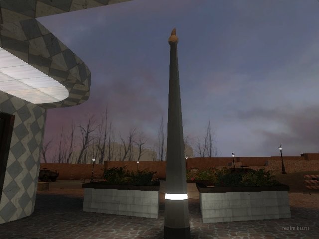 de_seasideresort_pro thumb 10