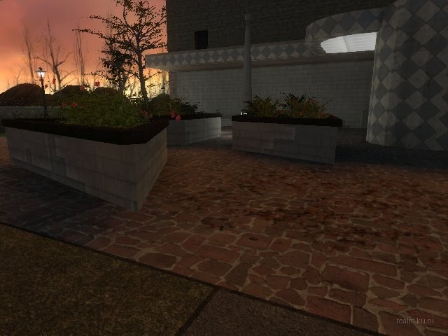 de_seasideresort_pro thumb 23