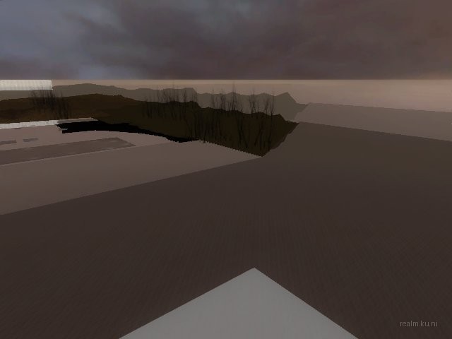 de_seasideresort_pro thumb 28