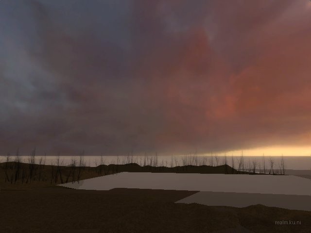 de_seasideresort_pro thumb 26