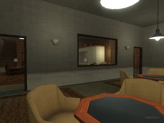 de_seasideresort_pro thumb 35