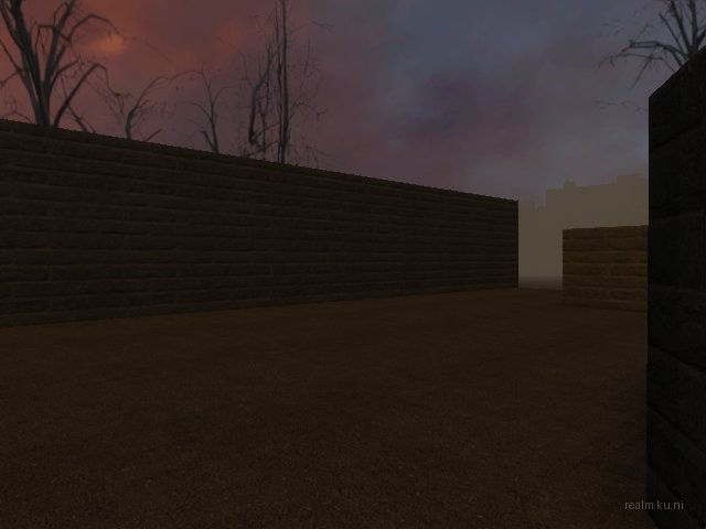 de_seasideresort_pro thumb 20