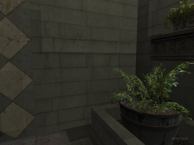 de_seasideresort_pro thumb 13