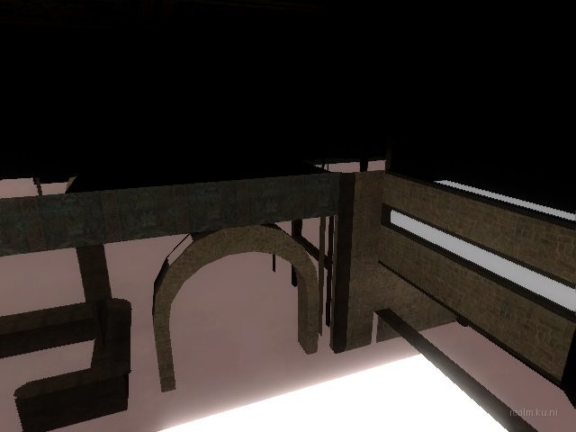 de_seasideresort_pro thumb 27