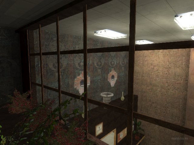 de_seasideresort_pro thumb 5