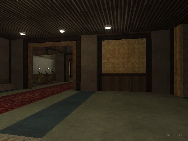 de_seasideresort_pro thumb 14