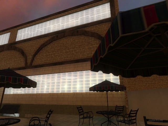 de_seasideresort_pro thumb 8