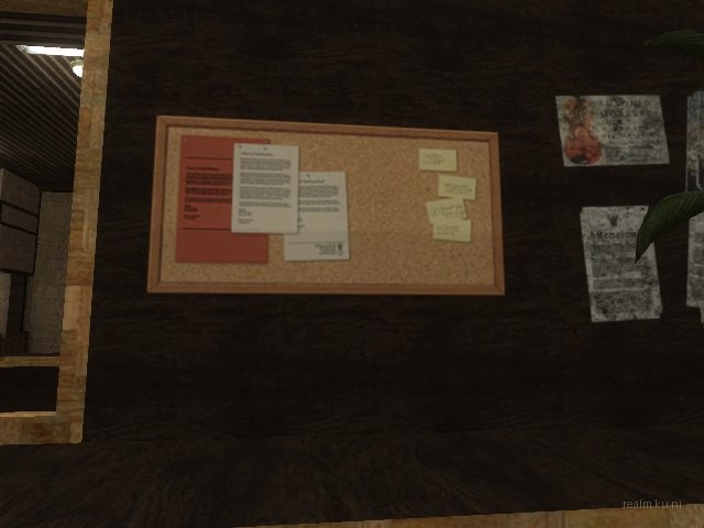 de_seasideresort_pro thumb 32