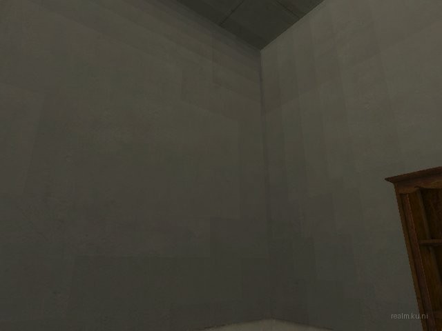 de_seasideresort_pro thumb 33