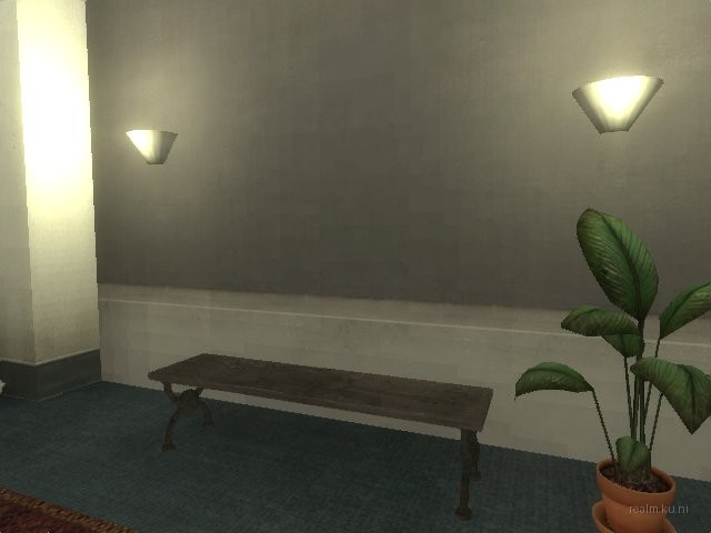 de_seasideresort_pro thumb 22