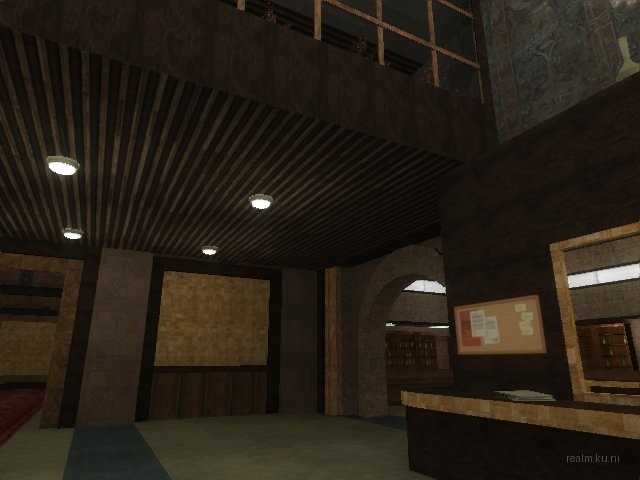 de_seasideresort_pro thumb 18