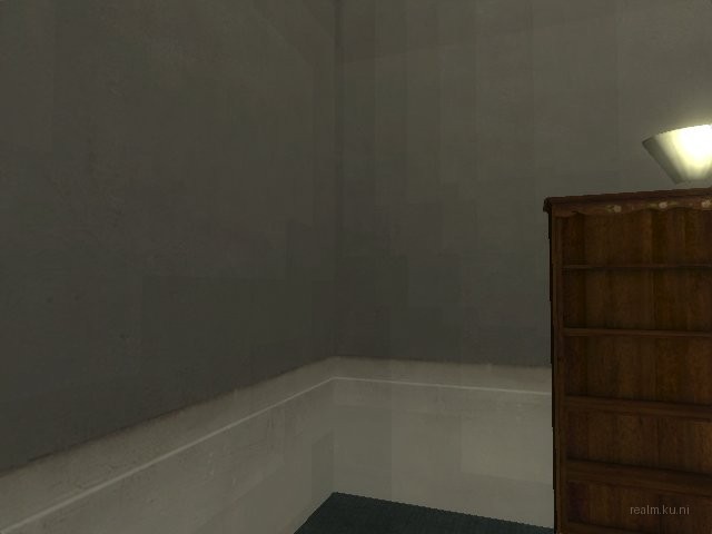 de_seasideresort_pro thumb 38