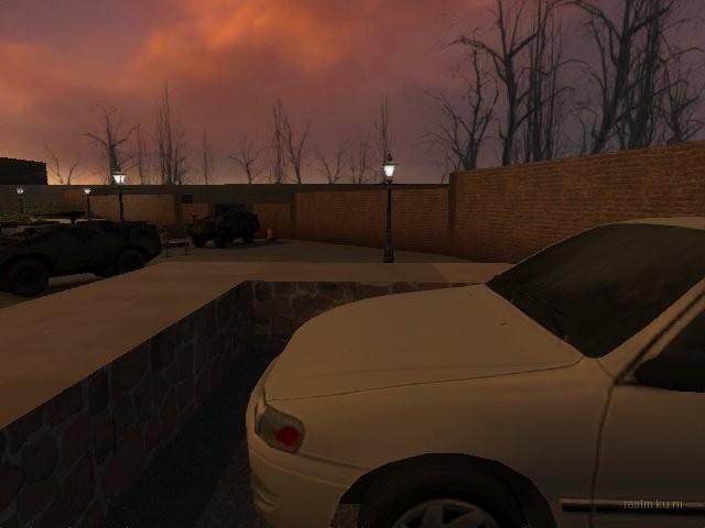 de_seasideresort_pro thumb 31