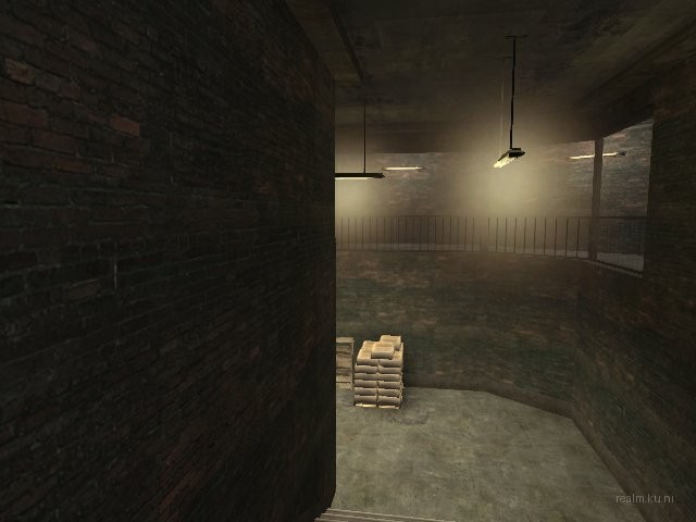 de_season for css screenshot