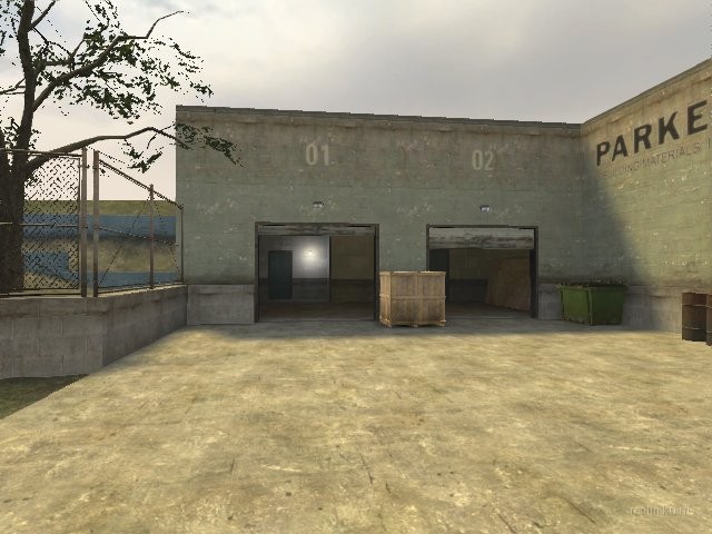 de_season thumb 15