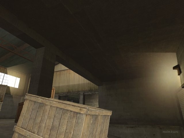 de_season thumb 7