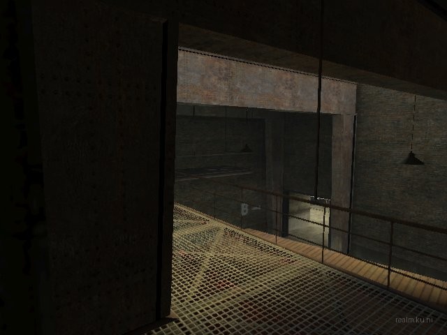 de_season thumb 24