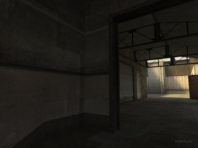 de_season thumb 23