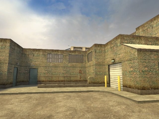 de_season thumb 26