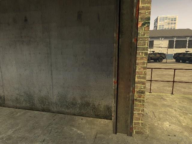 de_season thumb 13