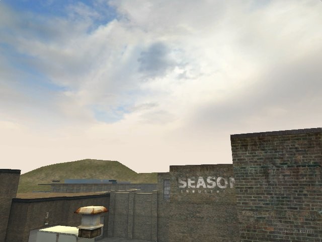 de_season thumb 17