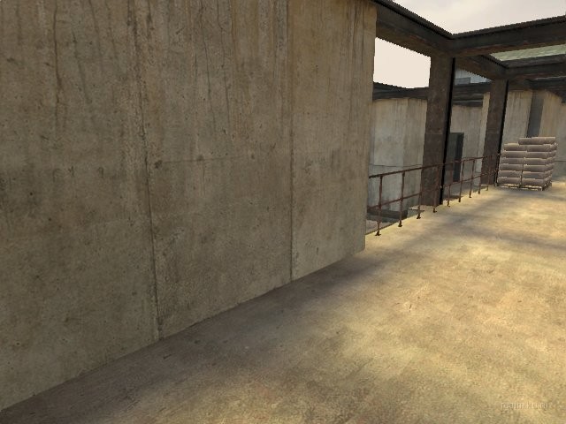 de_season thumb 12