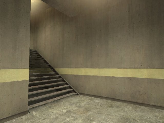 de_season thumb 19