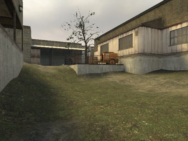de_season thumb 8