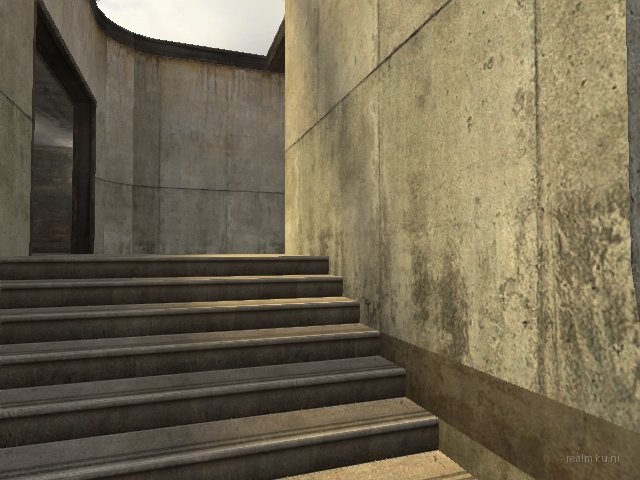 de_season_40 for css screenshot