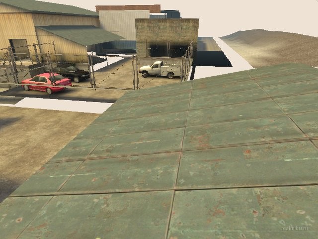 de_season_40 thumb 9