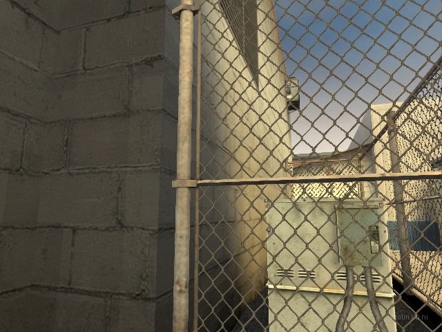 de_season_40 thumb 16