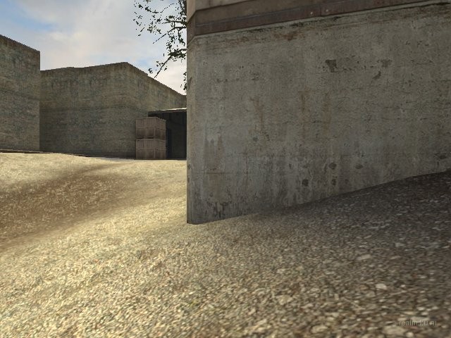 de_season_40 thumb 11