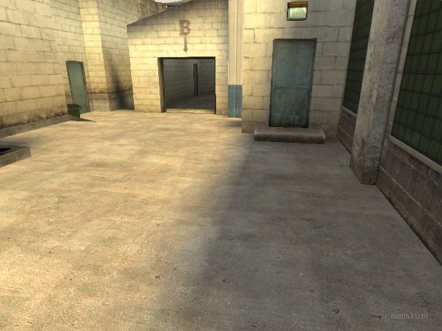 de_season_40 thumb 7