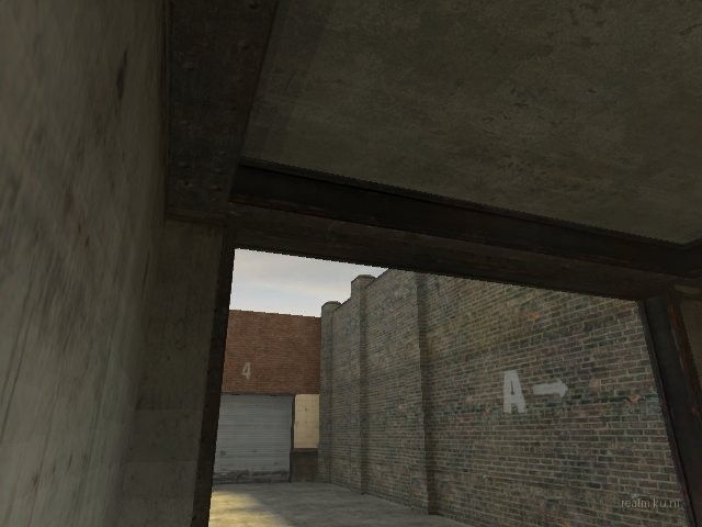 de_season_40 thumb 31