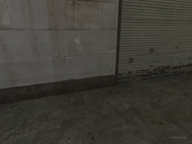 de_season_40 thumb 33