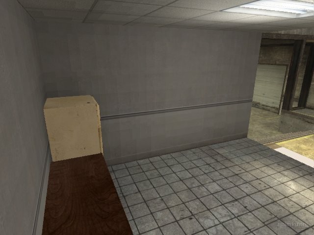 de_season_40 thumb 26