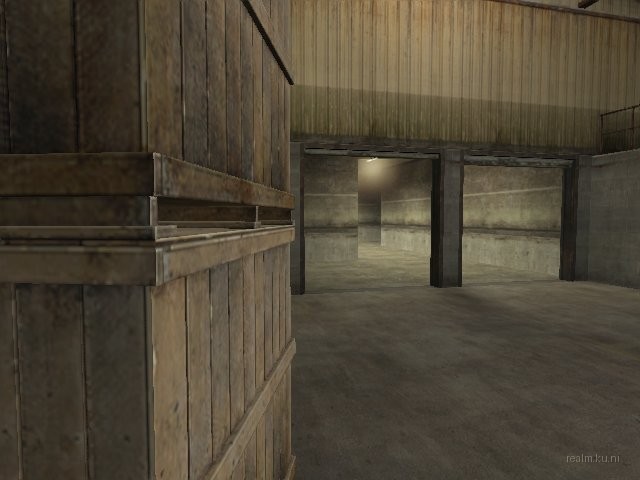 de_season_40 thumb 23