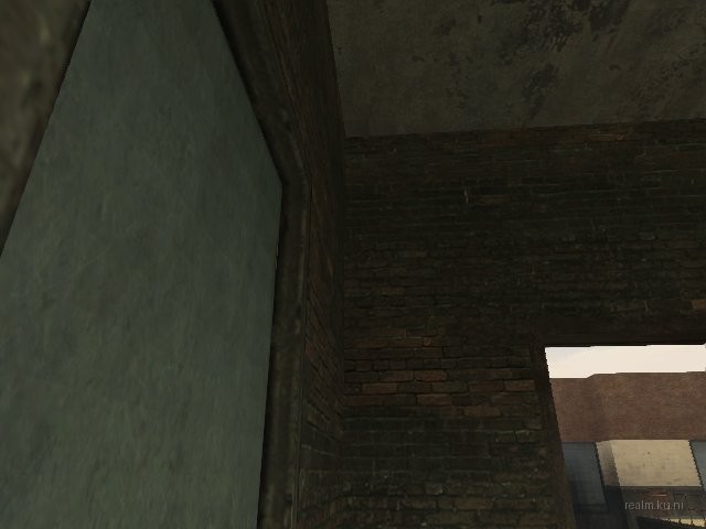 de_season_40 thumb 25