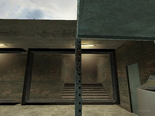 de_season_40 thumb 12