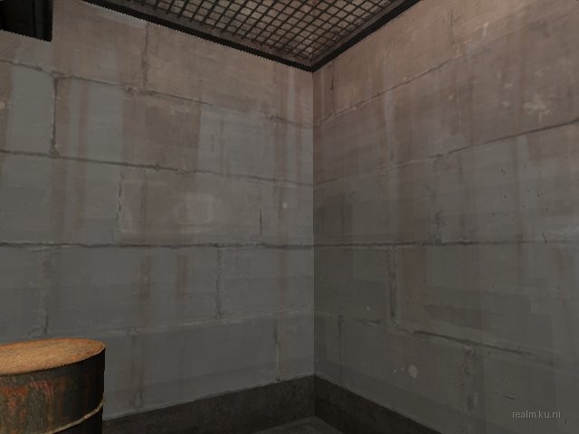 de_season_40 thumb 13
