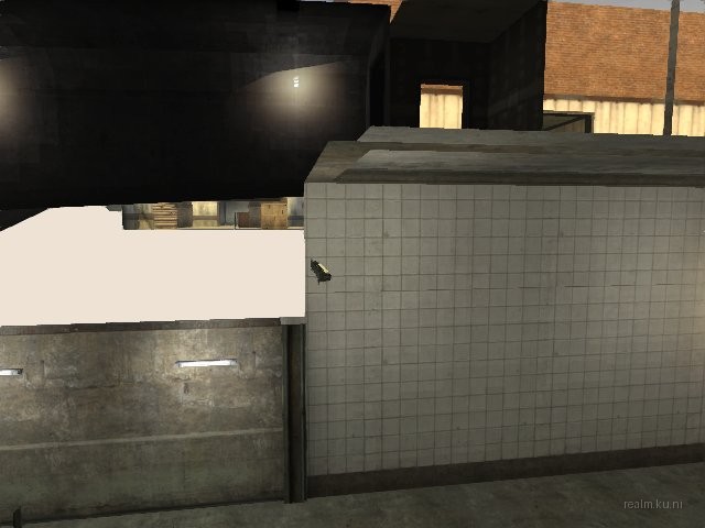 de_season_40 thumb 21