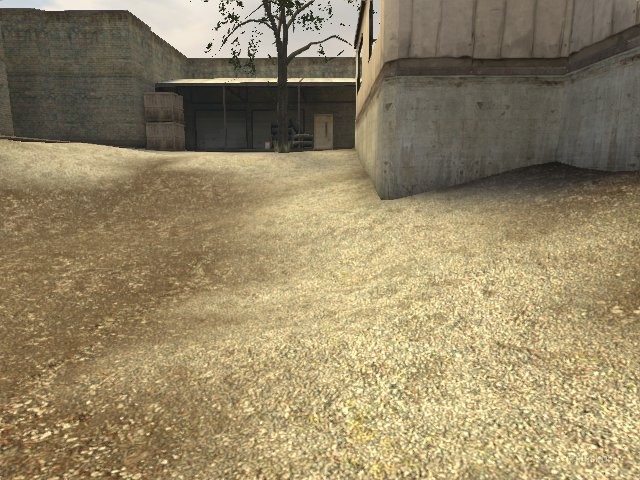de_season_40 thumb 8