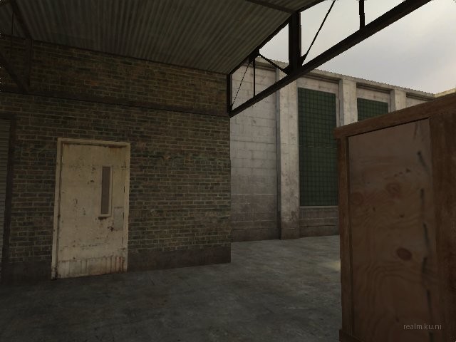 de_season_40 thumb 20