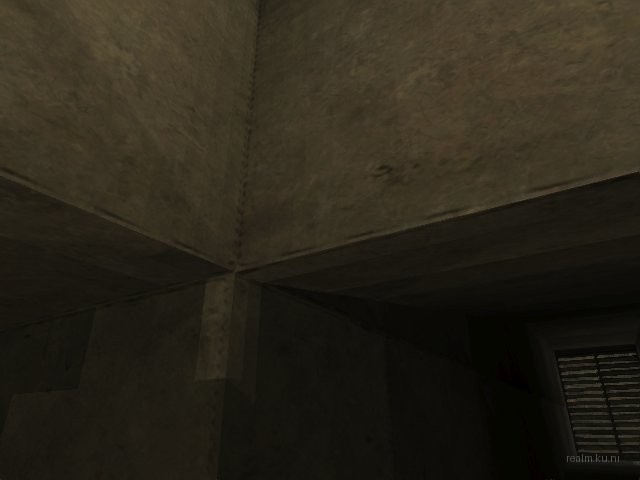 de_season_40 thumb 19