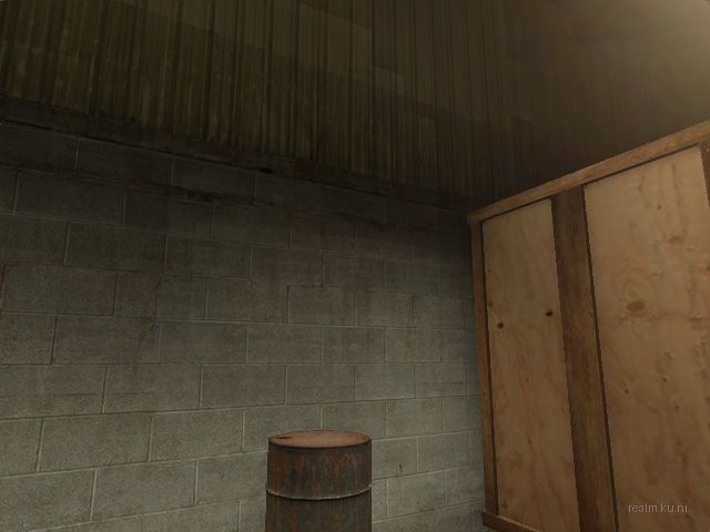 de_season_40 thumb 15