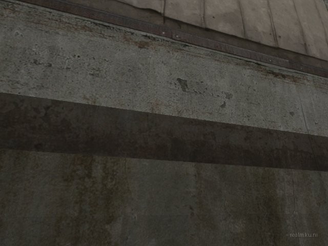 de_season_40 thumb 3